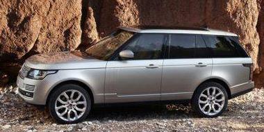 LAND ROVER RANGE ROVER 2017 SALGS2FK9HA359715 image LAND ROVER RANGE ROVER 2017 SALGS2FK9HA359715 image